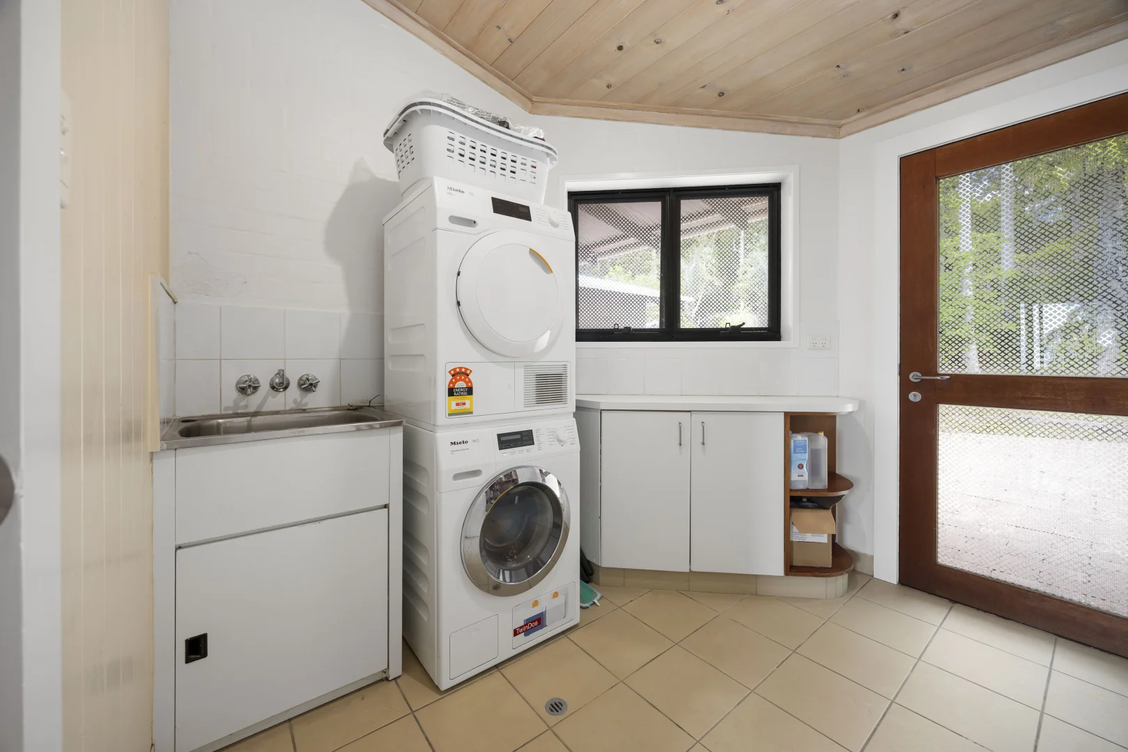 Additional image 42 of 32 Jardine Road, Lower Beechmont QLD 4211