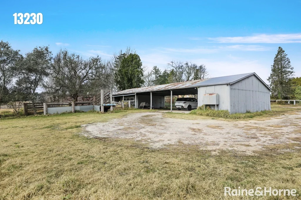 Additional image 22 of 13302 Hume Highway, Sutton Forest NSW 2577