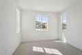Additional image 5 of 39270 Saddle Dr, Palmdale, CA, 93551