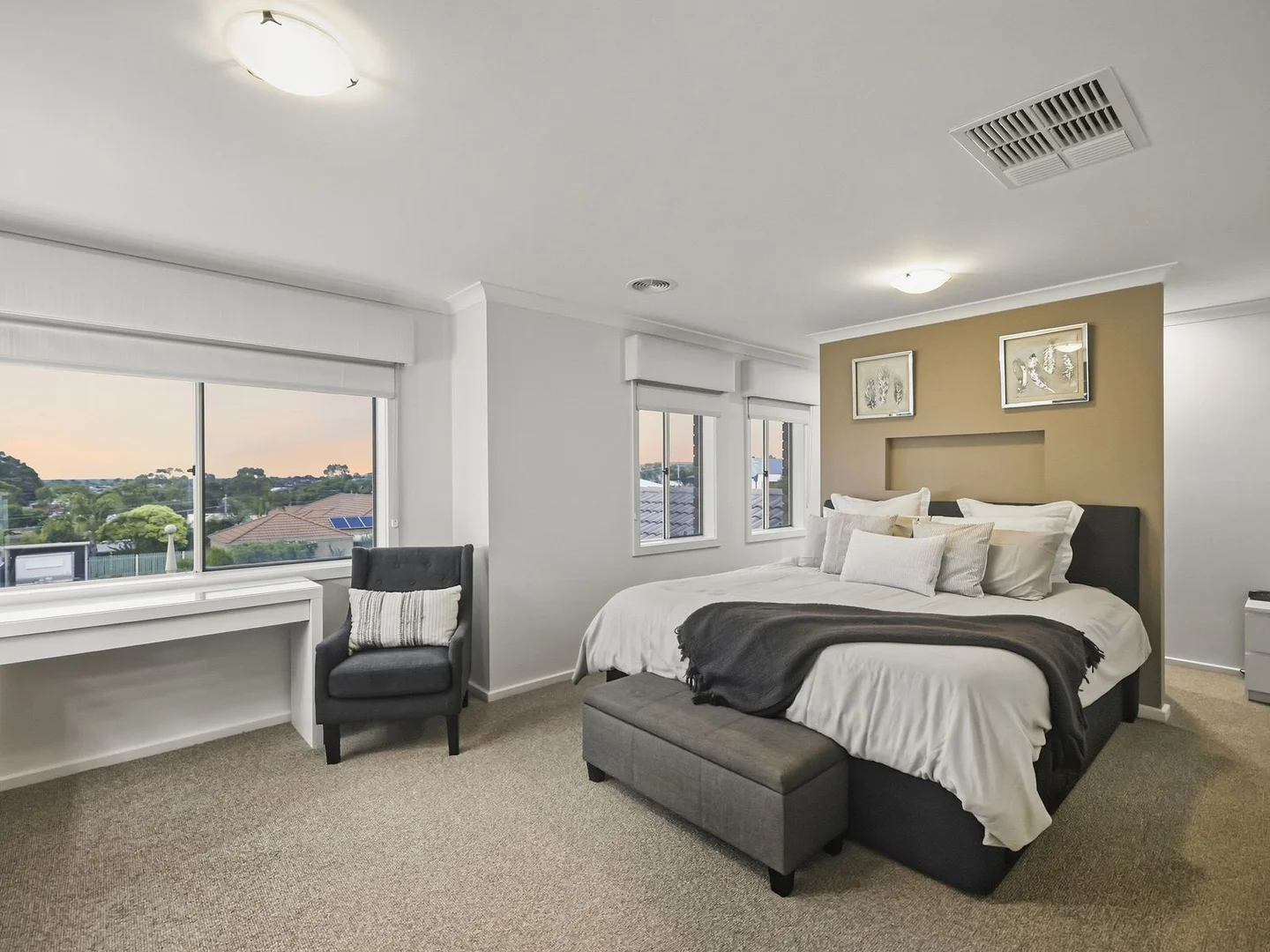 Additional image 14 of 22 Maddison Circuit, Darley VIC 3340