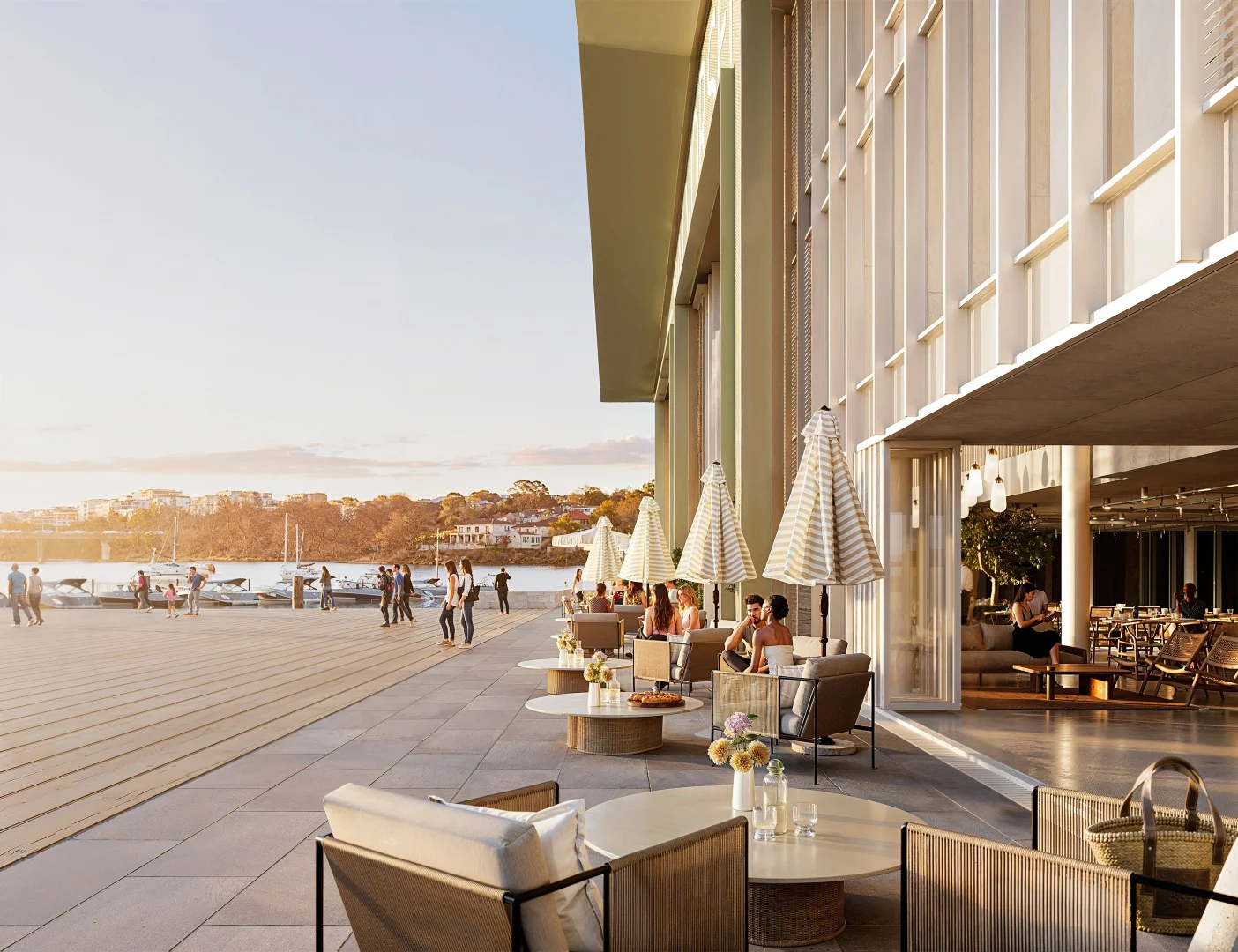 Additional image 5 of 20 Waterview Street, Putney NSW 2112