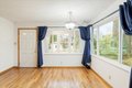 Additional image 4 of 201 Terry Lynn Ave, Mount Shasta, CA, 96067