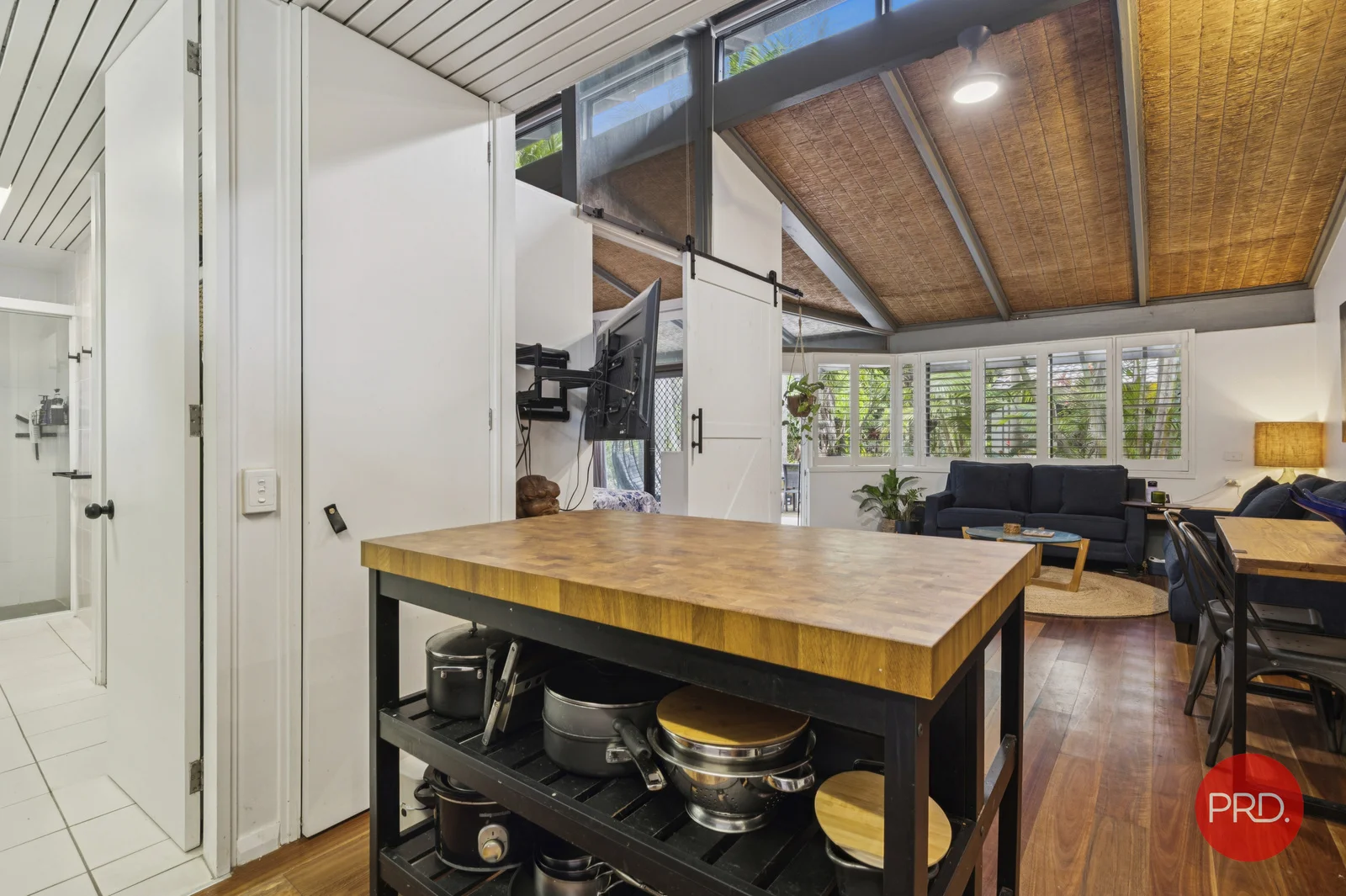 Additional image 13 of 161/8 Solitary Islands Way, Sapphire Beach NSW 2450