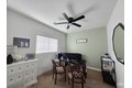 Additional image 24 of 12014 Marquise Dr, Bakersfield, CA, 93306