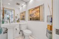 Additional image 37 of 3839 Davana Rd, Sherman Oaks, CA, 91423