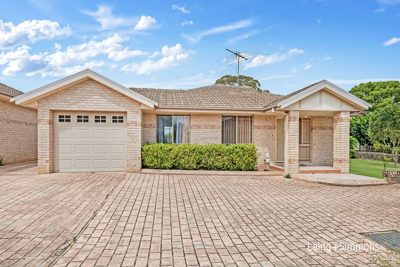 Additional image 31 of 1-6/16-18 Holdsworth Street, Merrylands NSW 2160