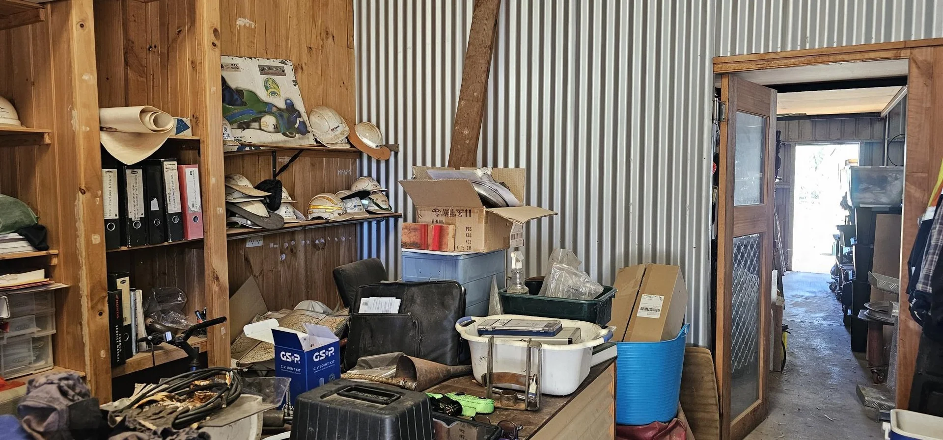 Additional image 4 of 136 Massingham St, Kellerberrin WA 6410