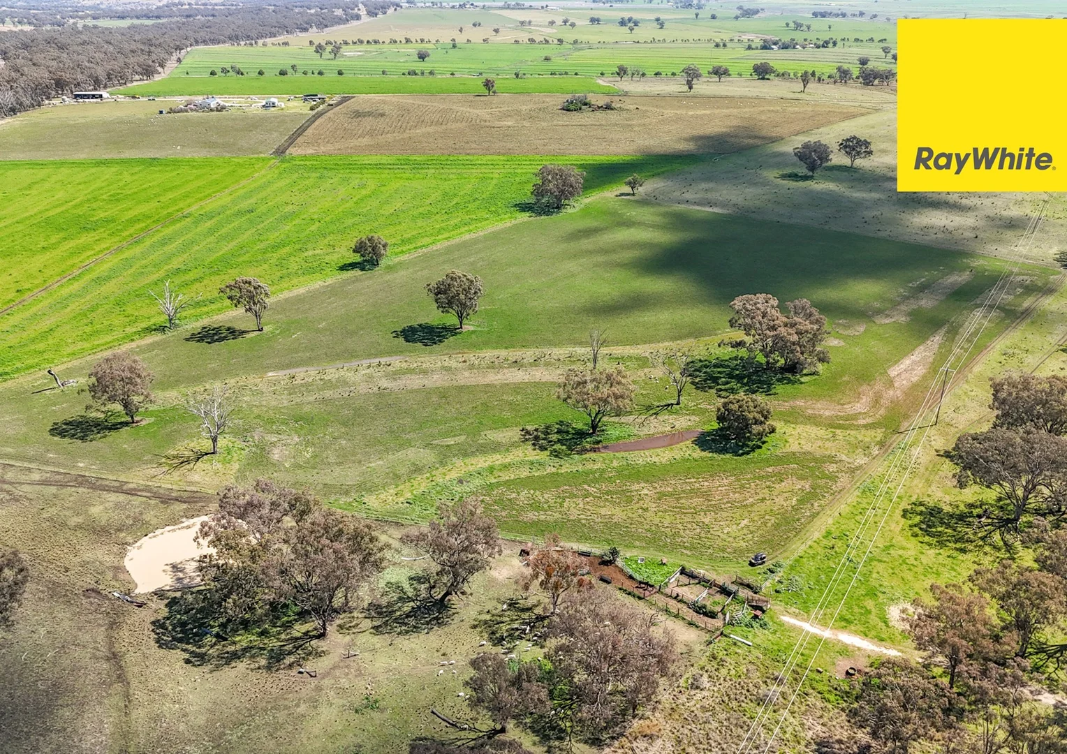 Additional image 16 of 154 Delungra Bypass Road, Inverell NSW 2360