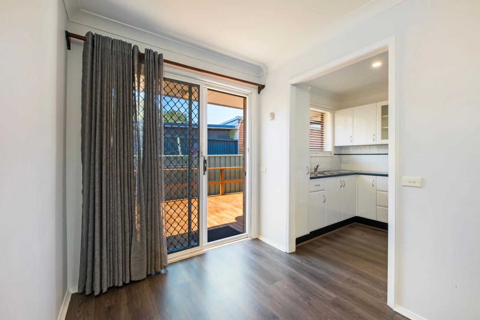 Additional image 10 of 2/54-56 Swadling Street, Long Jetty NSW 2261