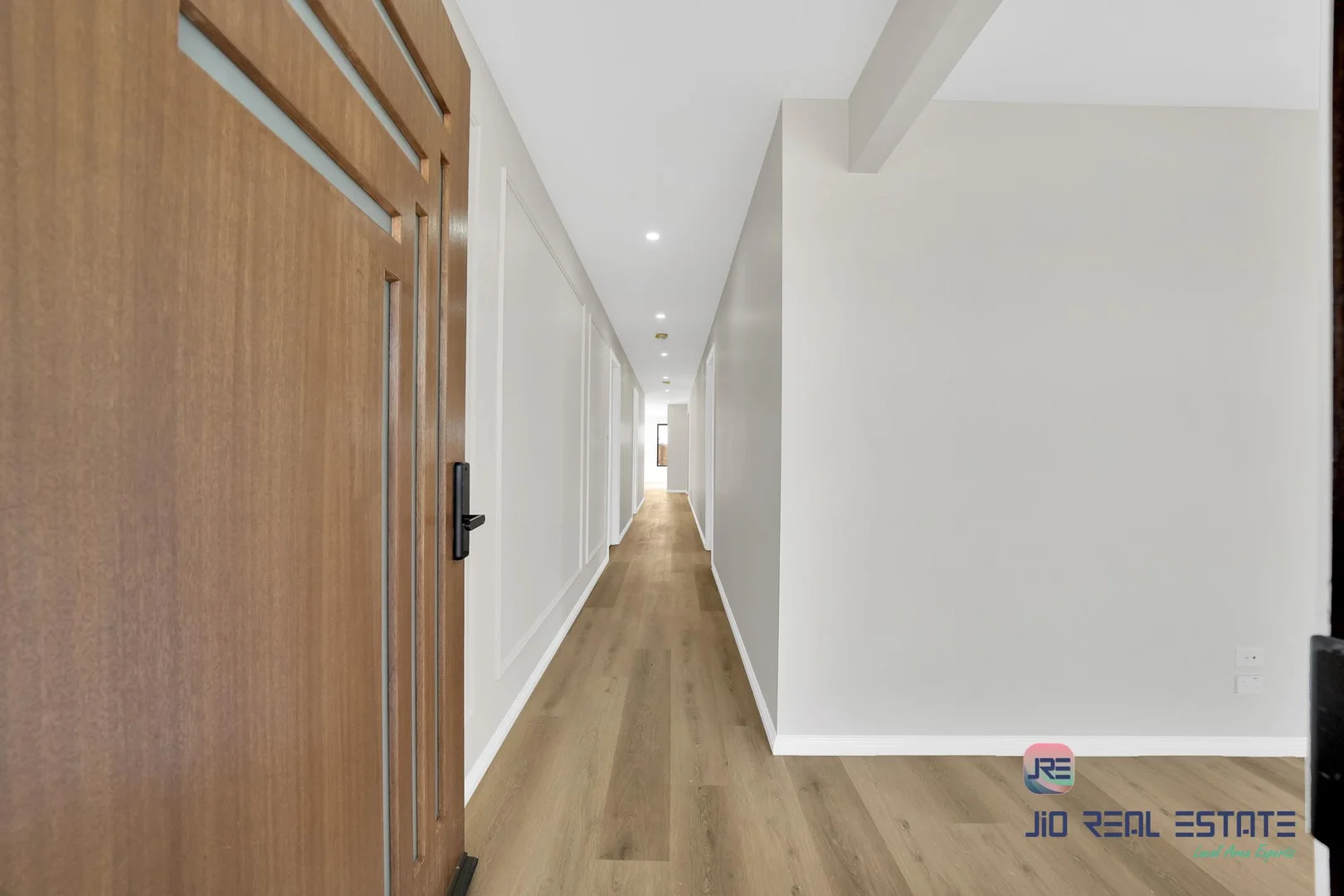 Additional image 17 of Deanside VIC 3336