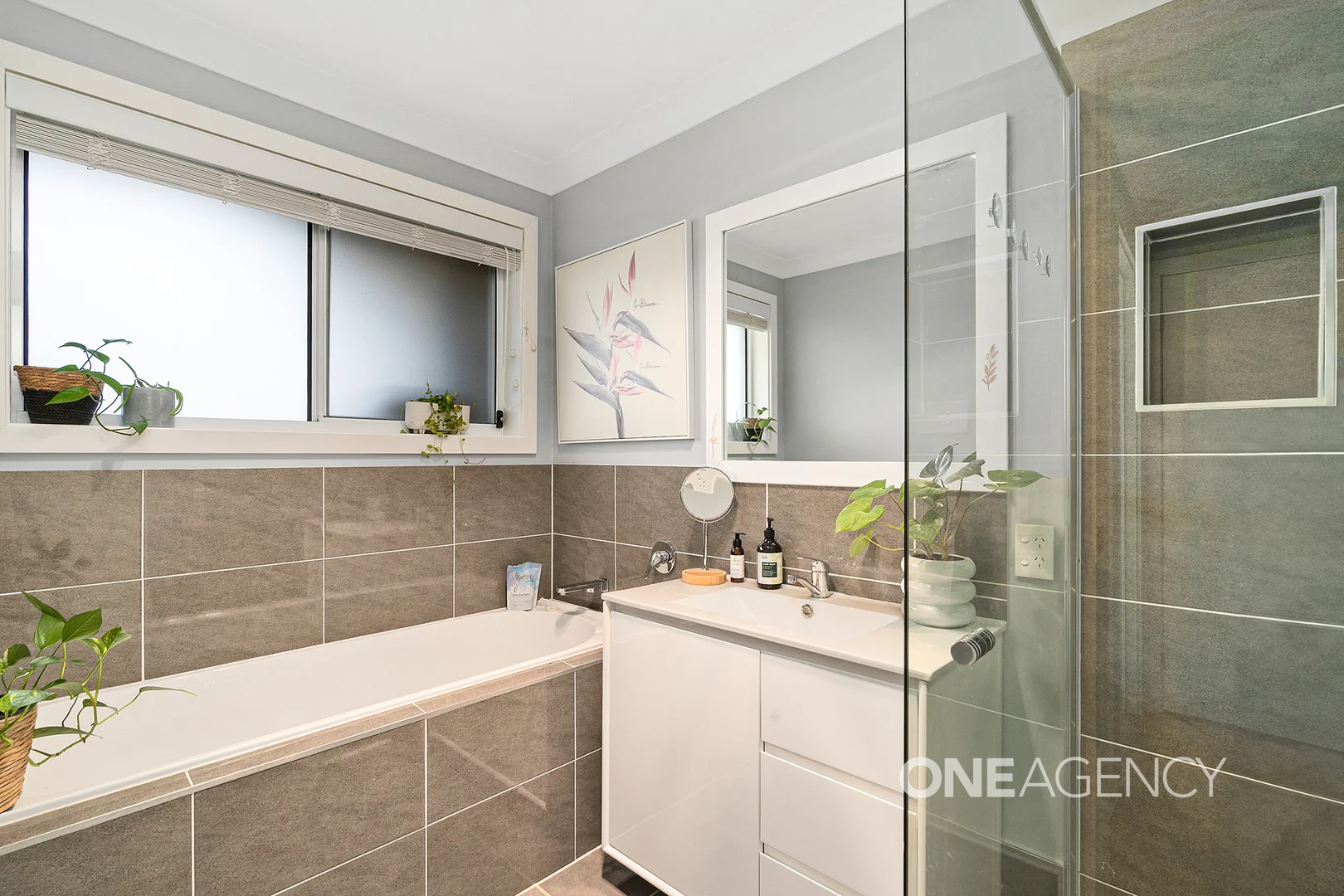 Additional image 13 of 21 Kean Avenue, Sanctuary Point NSW 2540