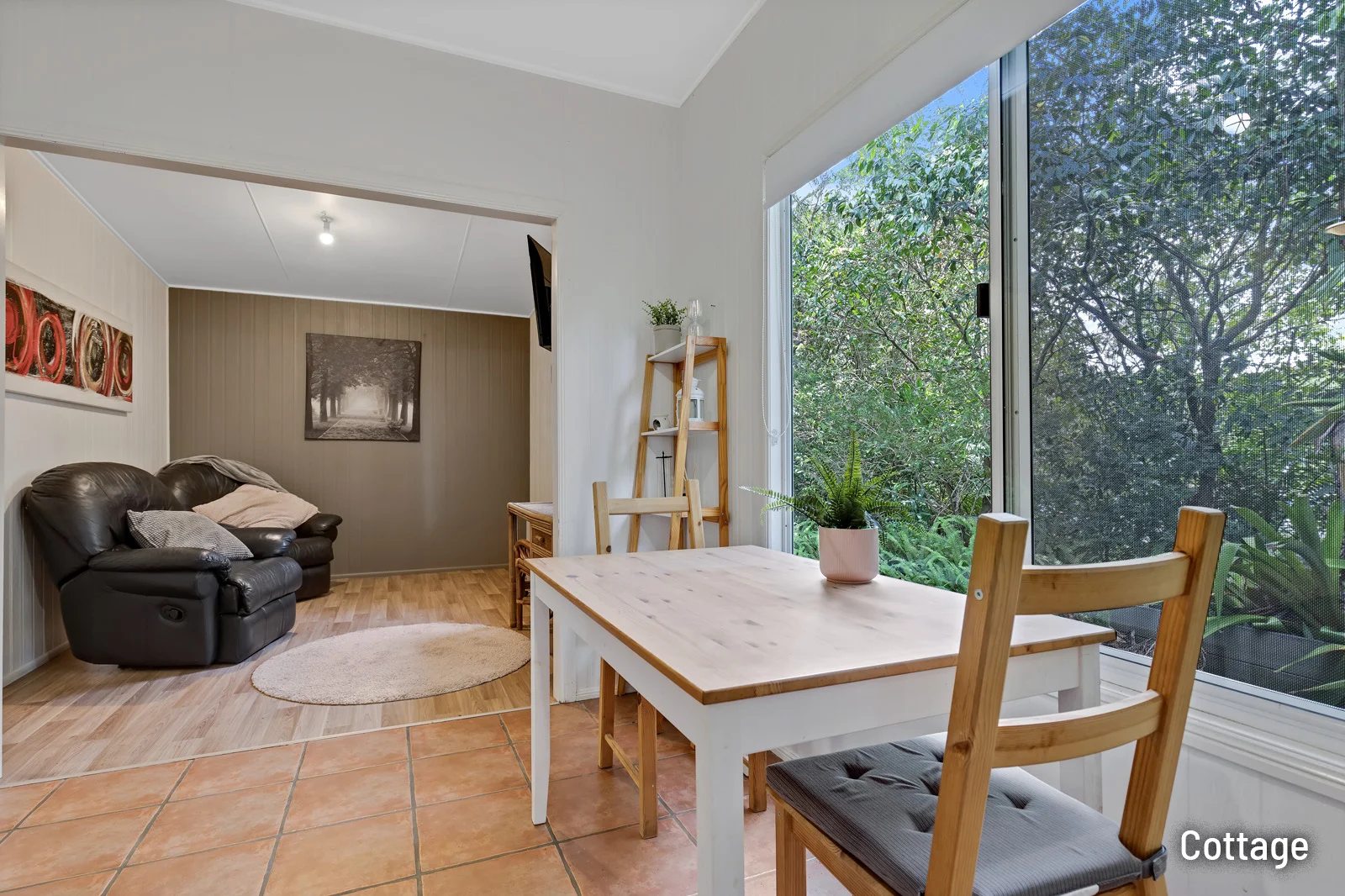 Additional image 23 of 1 Ellem Court, Kiels Mountain QLD 4559