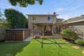 Additional image 46 of 1808 Manzanita Ln, Manhattan Beach, CA, 90266