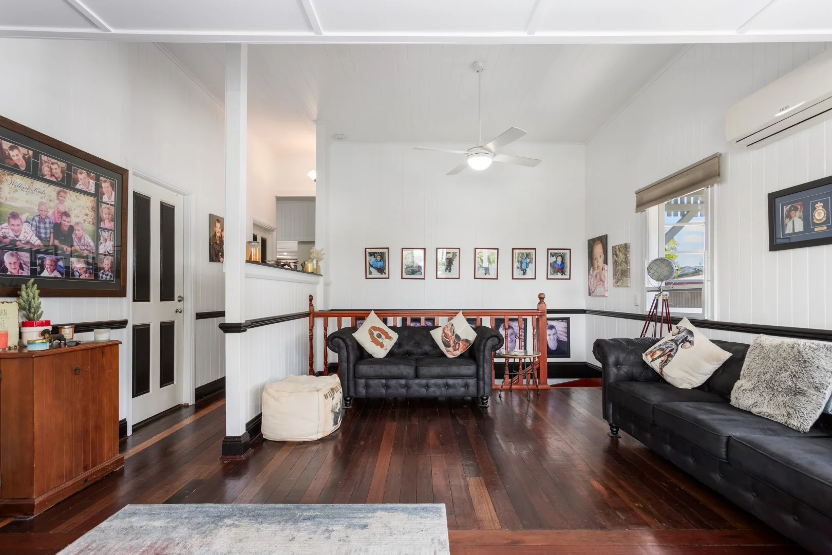 Additional image 4 of 2105 Wynnum Road, Wynnum West QLD 4178