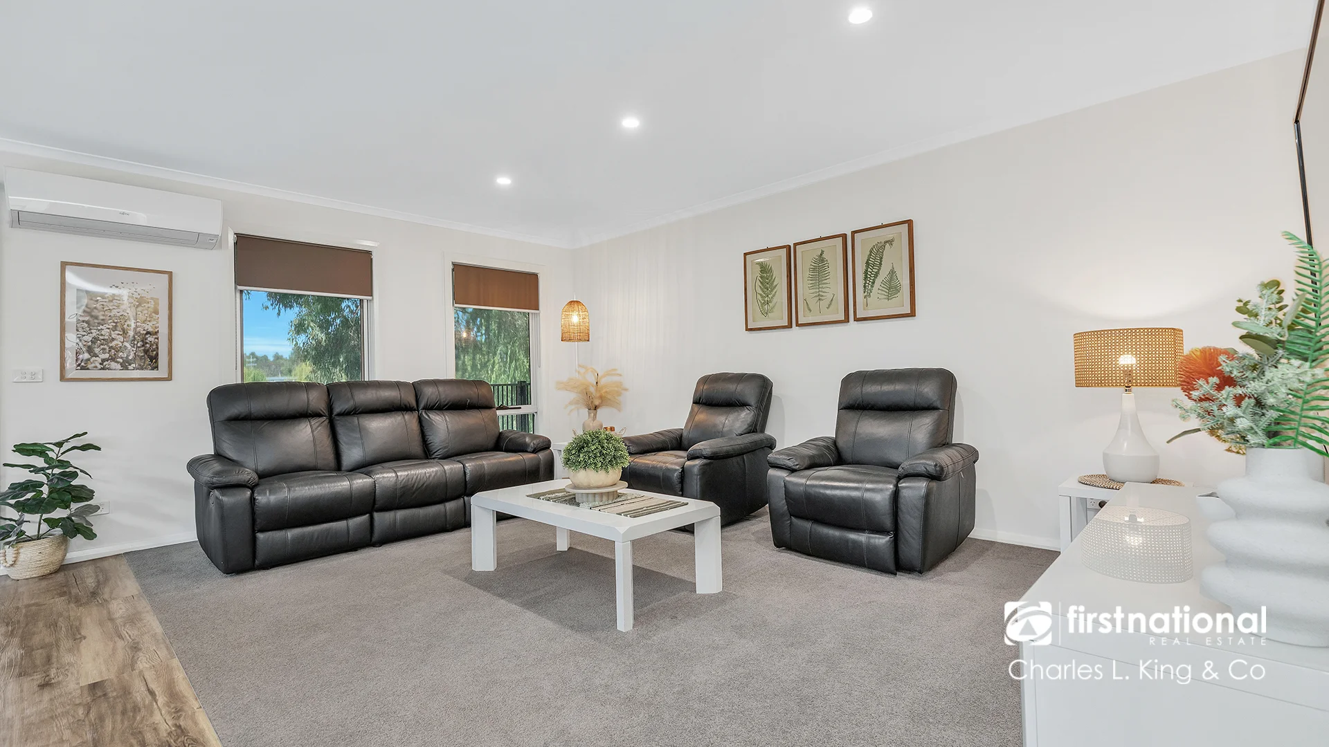 Additional image 7 of 101/96 Old Barmah Road, Moama NSW 2731