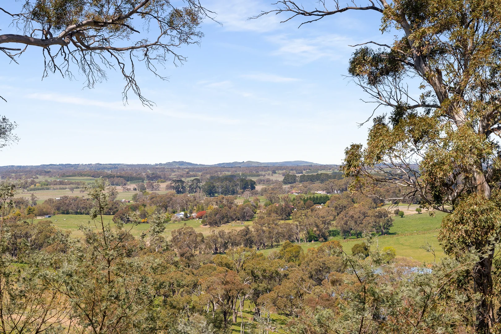 Additional image 31 of 925 Pinnacle Road, Orange NSW 2800