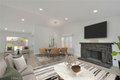 Additional image 6 of 24472 Old Country Rd, Moreno Valley, CA, 92557