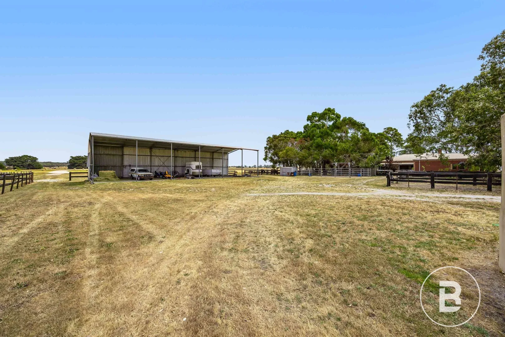 Additional image 22 of 667 Haddon-Preston Hill Road, Snake Valley VIC 3351