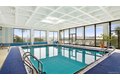 Additional image 23 of 2400 Johnson Ave Apt 3B, Bronx, NY, 10463
