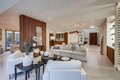 Additional image 24 of 5435 Parkview Dr, La Jolla, CA, 92037