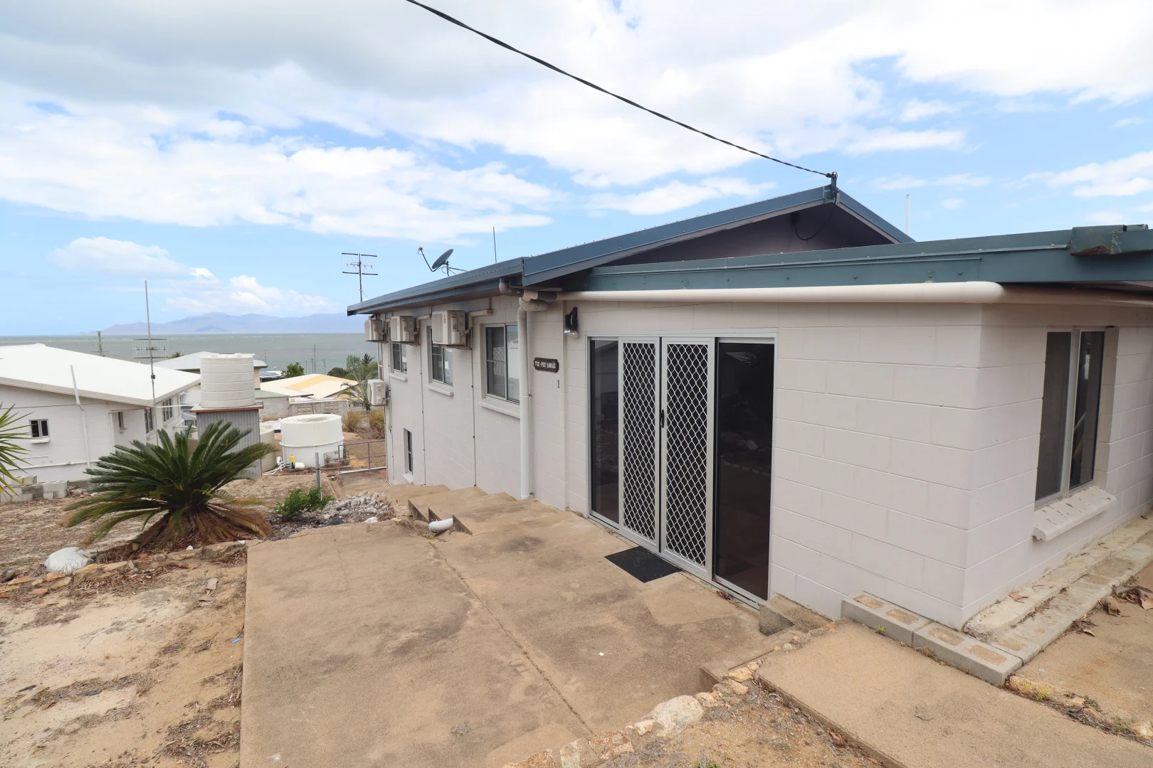 Additional image 3 of 10 Kookaburra Terrace, Wunjunga QLD 4806