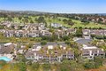 Additional image 64 of 15 Sea Cove Ln, Newport Beach, CA, 92660