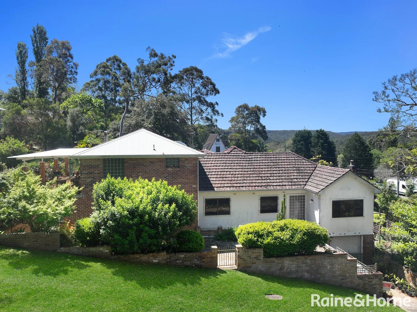 Additional image 2 of 82-84 King Road, Hornsby NSW 2077