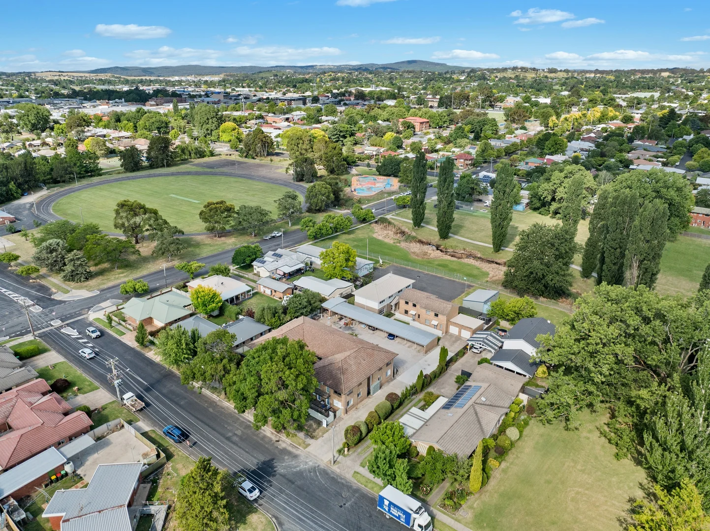 Additional image 30 of 2 Sale Street, Orange NSW 2800