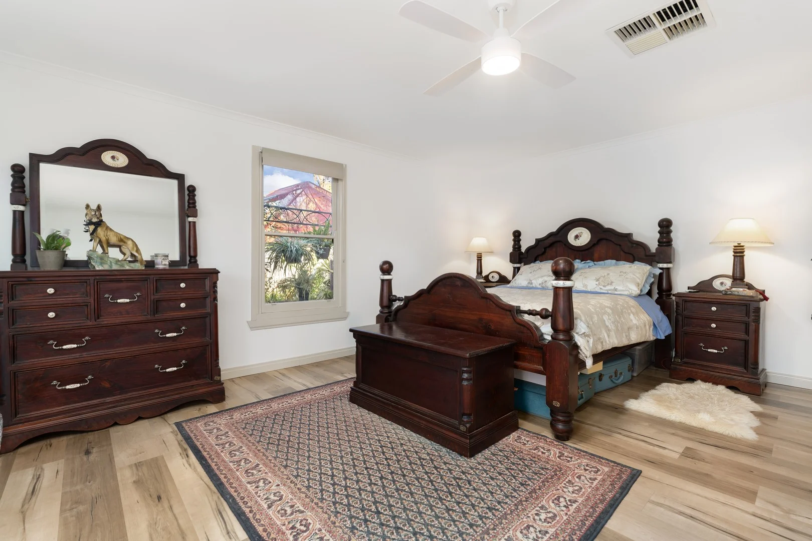 Additional image 6 of 1905 Kywong Howlong Road, Brocklesby NSW 2642