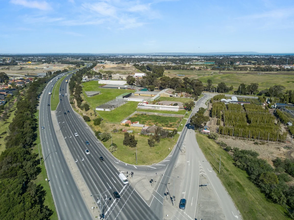 Additional image 25 of 238-246 Clarinda Road, Heatherton VIC 3202