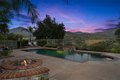 Additional image 8 of 5 Highpoint, Rancho Santa Margarita, CA, 92679