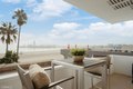 Additional image 2 of 1200 E Ocean Blvd Apt 52, Long Beach, CA, 90802
