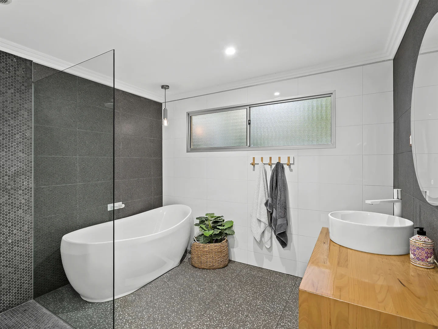 Additional image 18 of 132 Pioneer Road, Sheldon QLD 4157