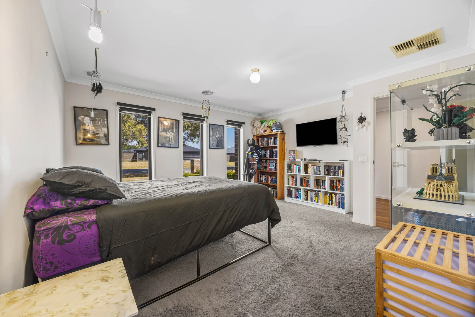 Additional image 16 of 4 Furness Drive, Cardigan VIC 3352