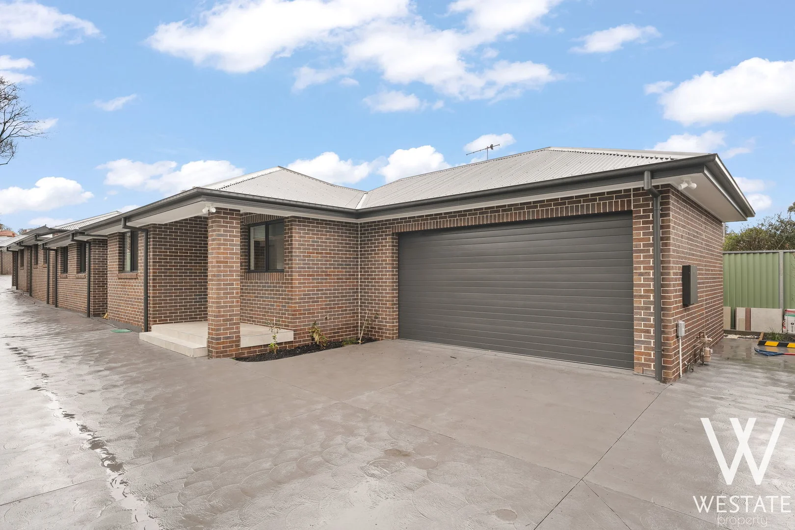 Additional image 20 of 2/34 Rocket Street, South Bathurst NSW 2795