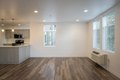 Additional image 6 of 13414 NE 23rd Ave, Vancouver, WA, 98686