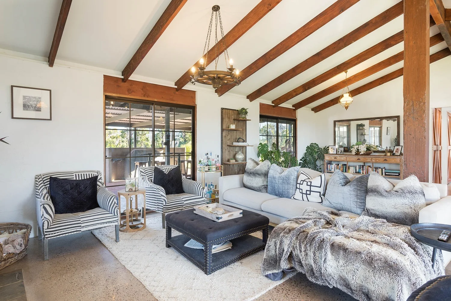 Additional image 6 of 72 Yarran Road, BOYDTOWN Via, Eden NSW 2551