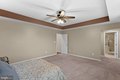 Additional image 38 of 8422 Cliffview Ln, Frederick, MD, 21704