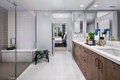 Additional image 2 of 16175 Dawn Way Unit 207, Tustin, CA, 92782