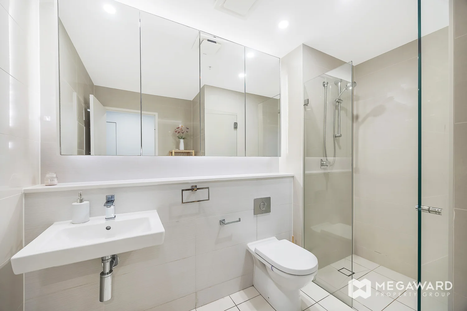 Additional image 9 of 5201/16 Constitution Road, Ryde NSW 2112