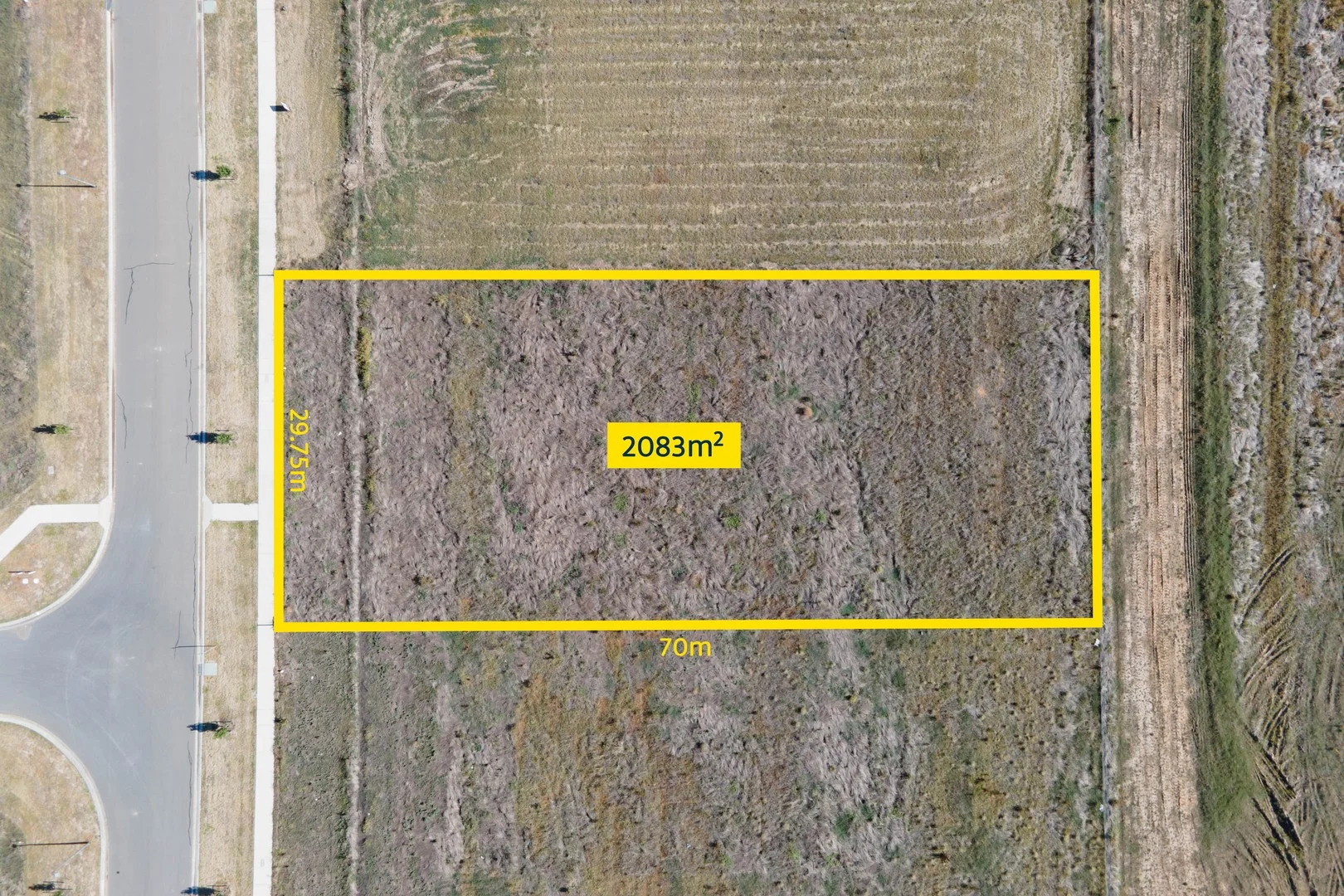 28 Innishill Circuit, Shepparton North VIC 3631