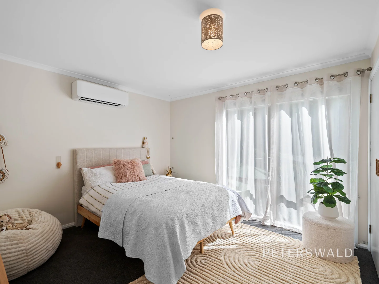 Additional image 17 of 325 Bakers Creek Road, Lucaston TAS 7109