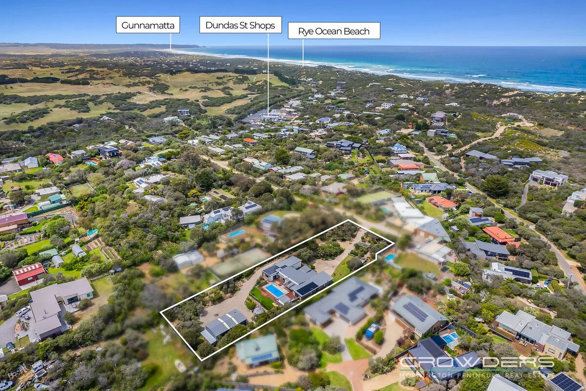 Additional image 27 of 26 Sydney Street, Rye VIC 3941