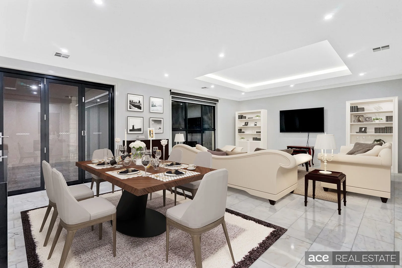 Additional image 15 of 18 Sumner crescent, Point Cook VIC 3030