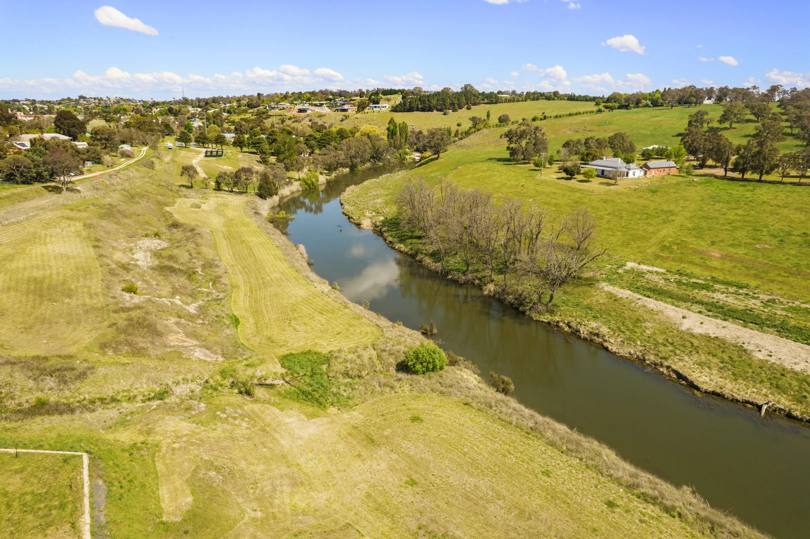 Additional image 8 of Yarrah Development, Yass NSW 2582