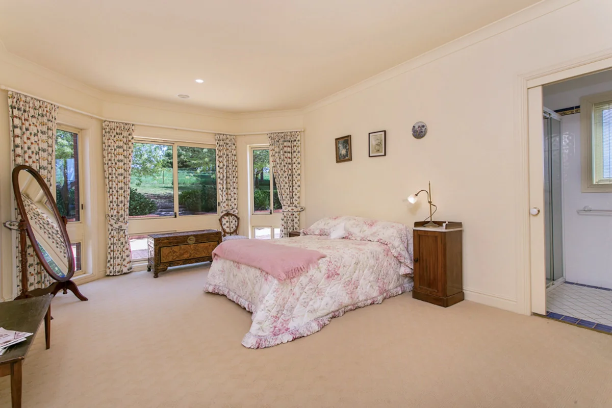 Additional image 10 of 355 Centennial Road, Bowral NSW 2576