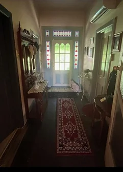 Additional image 3 of 17 Sweetmans Road, Yolla TAS 7325