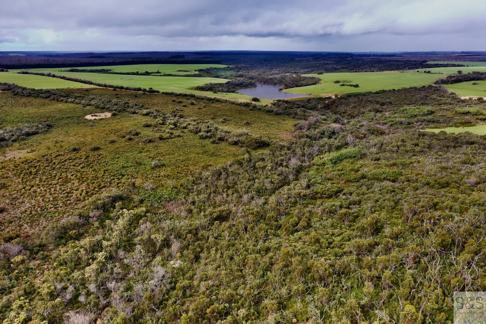 Additional image 10 of 678 Baxters Road, Karatta SA 5223