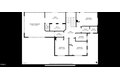 Additional image 43 of 9898 Rhone St, Ventura, CA, 93004