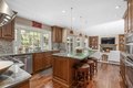 Additional image 13 of 1025 Monterey Vista Way, Encinitas, CA, 92024